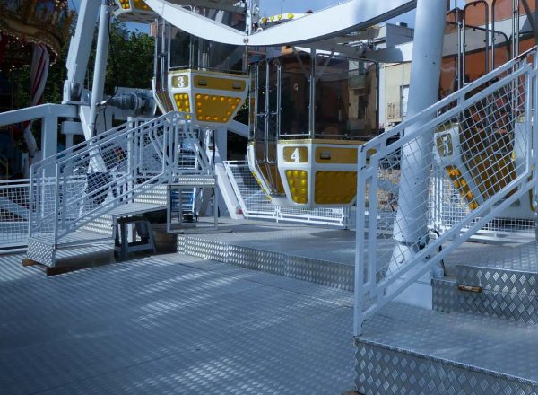 gran-noria-redolat-accesibilidad